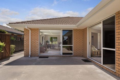 Photo of property in 9 Crawford Drive, Thames, 3500