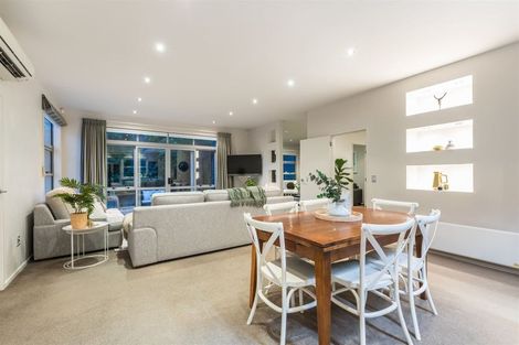 Photo of property in 20 Nelson Avenue, Aotea, Porirua, 5024