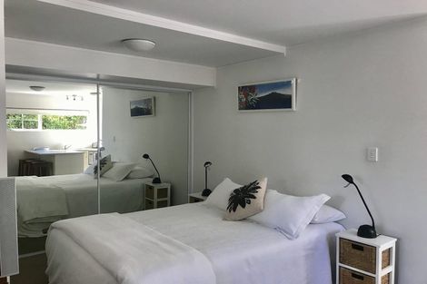 Photo of property in 3/7 Campbell Road, Takapuna, Auckland, 0622