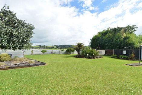 Photo of property in 84 Corks Road, Tikipunga, Whangarei, 0112