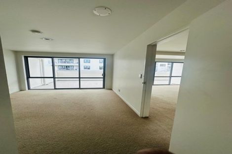 Photo of property in 7/136g Stancombe Road, Flat Bush, Auckland, 2016