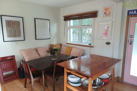 Photo of property in 127 Aylesford Street, Mairehau, Christchurch, 8013