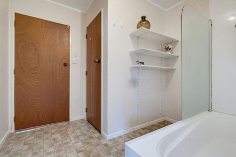 Photo of property in 7b Tilsley Street, Glenholme, Rotorua, 3010