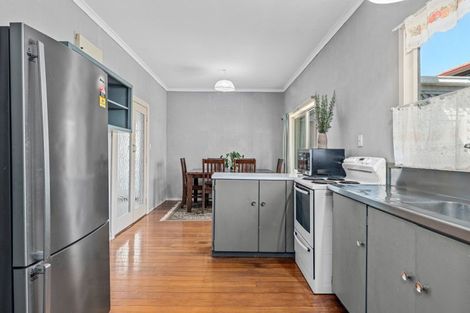 Photo of property in 96d Twelfth Avenue, Tauranga South, Tauranga, 3112