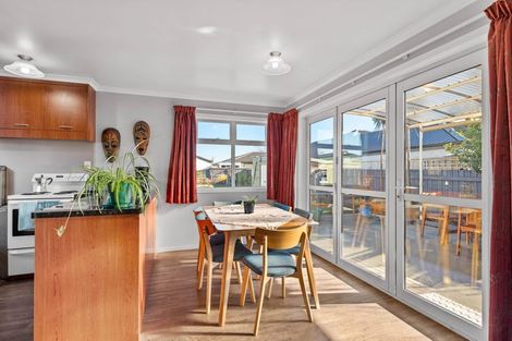 Photo of property in 38 Bythell Street, Redwoodtown, Blenheim, 7201