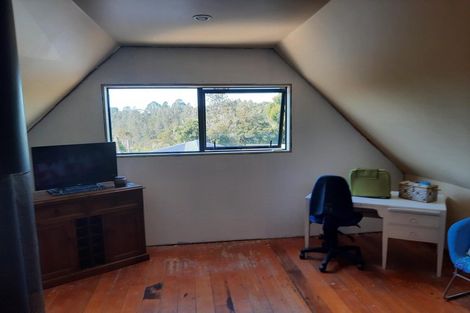 Photo of property in 1069 Omanawa Road, Omanawa, Tauranga, 3171