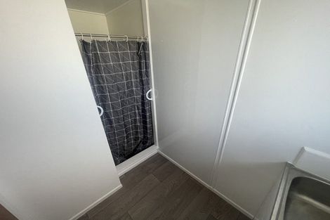 Photo of property in 78a Wise Street, Wainuiomata, Lower Hutt, 5014