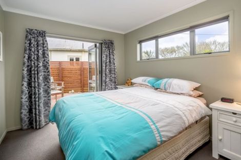 Photo of property in 118 Solway Crescent, Solway, Masterton, 5810