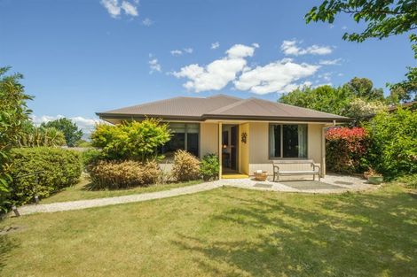 Photo of property in 29 Higgs Road, Mapua, 7005