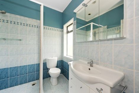 Photo of property in 228b State Highway 26, Newstead, Hamilton, 3286