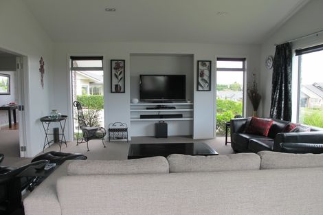 Photo of property in 73 Meddings Crescent, Te Awamutu, 3800