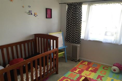 Photo of property in 181a Wellesley Road, Napier South, Napier, 4110