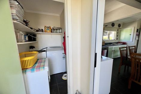 Photo of property in 26 Girvan Street, Wallacetown, 9816