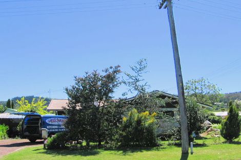 Photo of property in 1 Emily Street, Riverdale, Gisborne, 4010