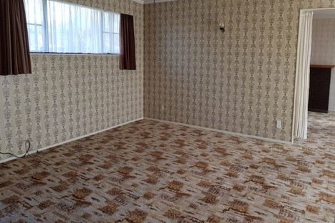 Photo of property in 82 Virginia Road, Otamatea, Whanganui, 4500