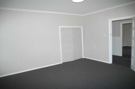 Photo of property in 1 Trig Hill Terrace, Waikanae Beach, Waikanae, 5036
