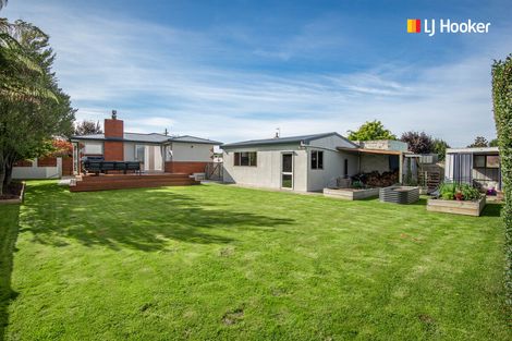Photo of property in 11 Tyne Street, Mosgiel, 9024