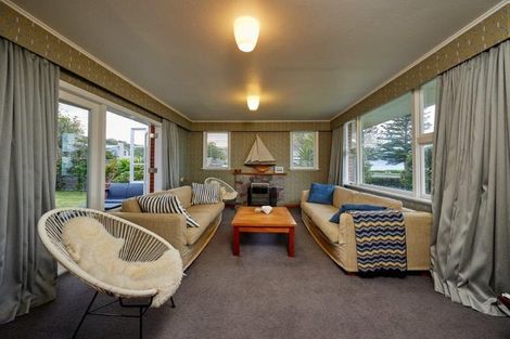 Photo of property in 1 Brighton Street, Kaikoura, 7300