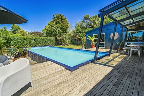 Photo of property in 104b Davis Street, Saint Leonards, Hastings, 4120