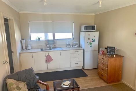 Photo of property in 9a Blackburn Street, Kaiapoi, 7630