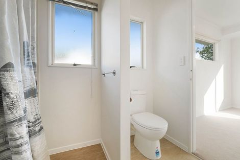 Photo of property in 64a Helvetia Road, Pukekohe, 2120