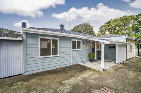 Photo of property in 13b Colombo Street, Hokowhitu, Palmerston North, 4410