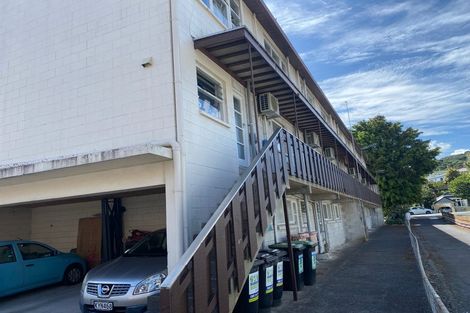 Photo of property in 9 Esplanade Road, Mount Eden, Auckland, 1024
