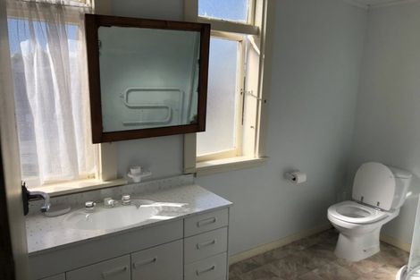 Photo of property in 13 Chapman Street, Methven, 7730