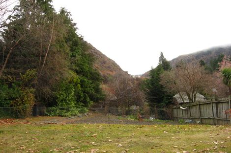 Photo of property in 4 Derby Street, Arrowtown, 9302