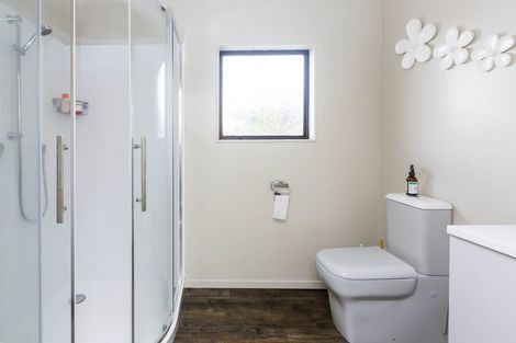 Photo of property in 7 Moonstone Grove, Birchville, Upper Hutt, 5018