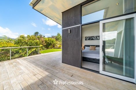 Photo of property in 12 Mount Marua Way, Timberlea, Upper Hutt, 5018