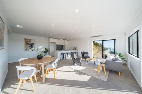 Photo of property in Ocean View Estate, 9/26 View Road, Titahi Bay, Porirua, 5022