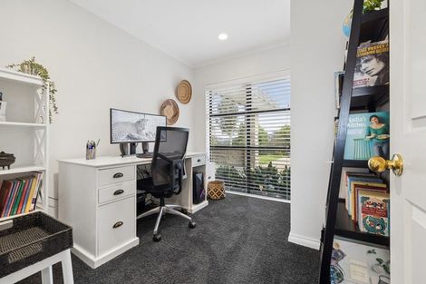 Photo of property in 173 Onewhero-tuakau Bridge Road, Onewhero, Tuakau, 2697