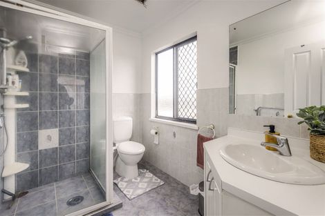 Photo of property in 116 Kolmar Road, Papatoetoe, Auckland, 2025