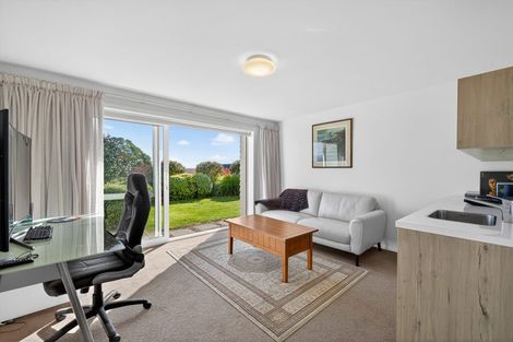Photo of property in 24 Hillplough Heights, Richmond, 7020
