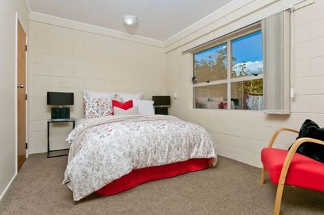 Photo of property in 3/41 Jutland Road, Hauraki, Auckland, 0622