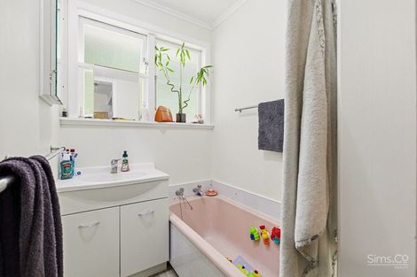 Photo of property in 140 Ikitara Road, Whanganui East, Whanganui, 4500