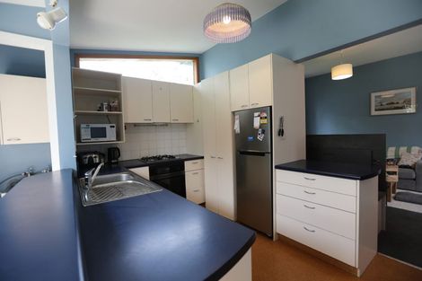 Photo of property in 35 Dunn Street, Somerfield, Christchurch, 8024