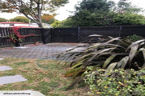 Photo of property in 69 Saint James Avenue, Papanui, Christchurch, 8053