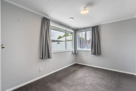 Photo of property in 75 Glenalmond Crescent, Rockdale, Invercargill, 9812
