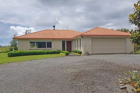 Photo of property in 23 Turner Road, Whakamarama, Katikati, 3181