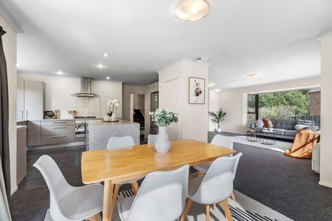 Photo of property in 39 Kotare Crescent, Maunu, Whangarei, 0110