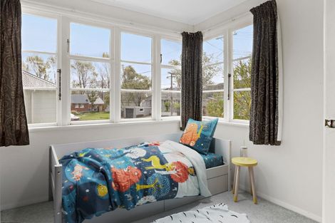 Photo of property in 26 Prouse Crescent, Naenae, Lower Hutt, 5011