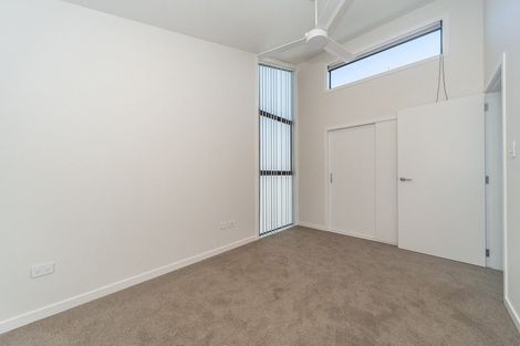 Photo of property in 21 Tireti Road, Titahi Bay, Porirua, 5022