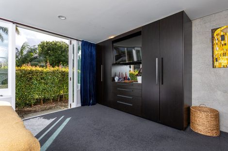 Photo of property in 401c Great North Road, Grey Lynn, Auckland, 1021