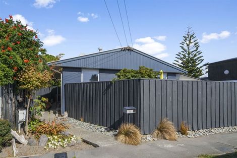 Photo of property in 1/16 Caspian Street, Southshore, Christchurch, 8062