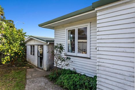 Photo of property in 71 James Street, Whakatane, 3120