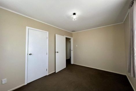 Photo of property in 13 Carbine Place, Ascot Park, Porirua, 5024