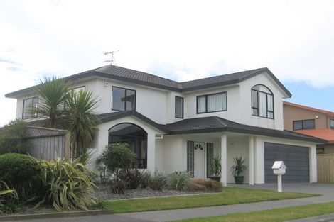 Photo of property in 39 Landsdowne Terrace, Karori, Wellington, 6012