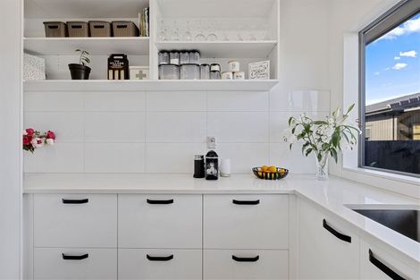 Photo of property in 191 Matua Road, Kumeu, 0810